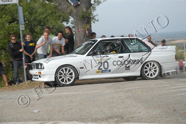 DME_3449.JPG